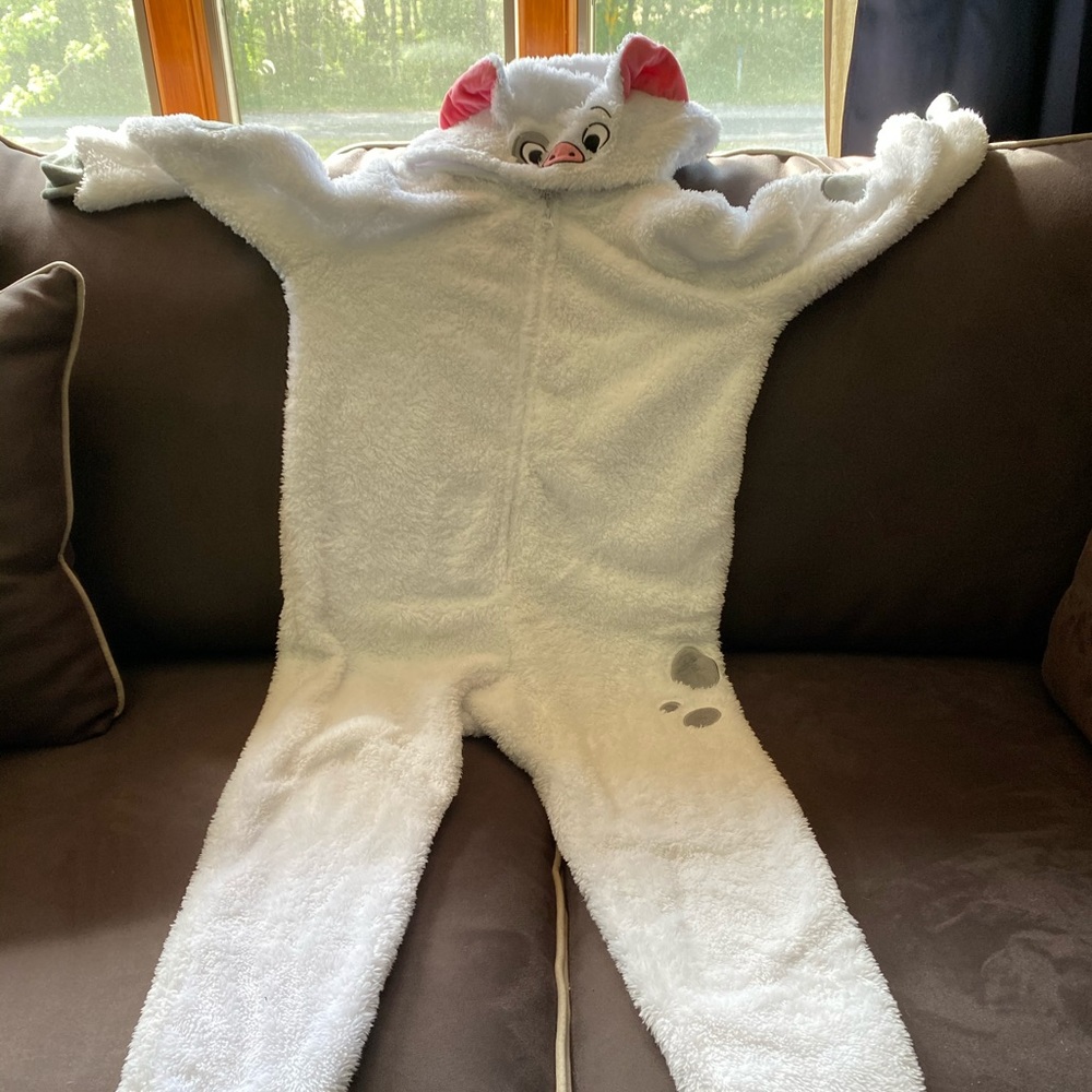 Disney brand Pua onsie
